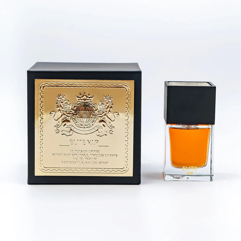 AURORA ELITE VIP (L) EDP 100ML