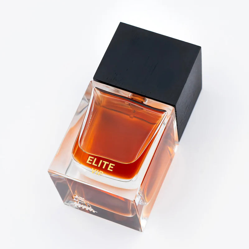 AURORA ELITE VIP (L) EDP 100ML