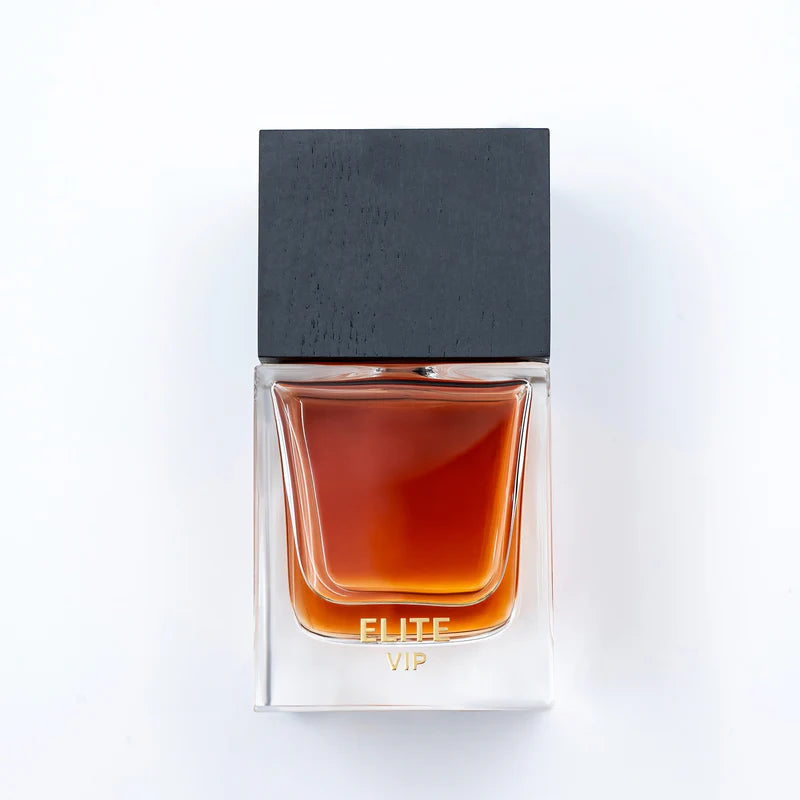 AURORA ELITE VIP (L) EDP 100ML