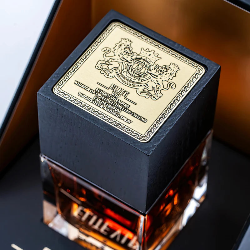 AURORA ELITE VIP (L) EDP 100ML
