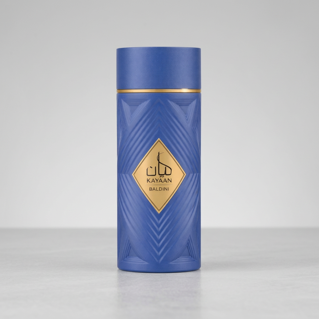 Kayaan Baldini EDP Unisex