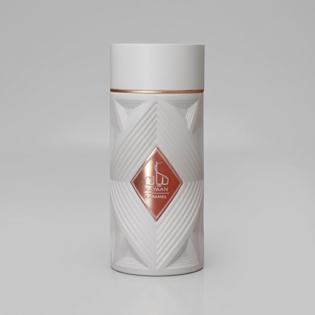 Kayaan Caramel EDP Unisex