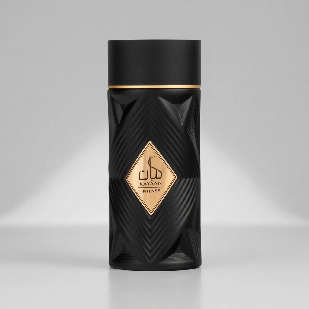 Kayaan Intense EDP Unisex