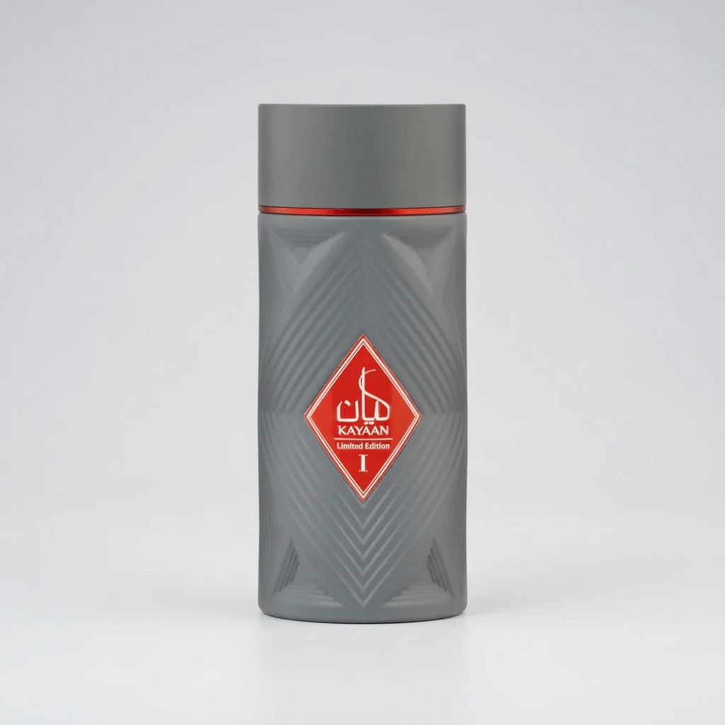 Kayaan Limited Edition I EDP Unisex