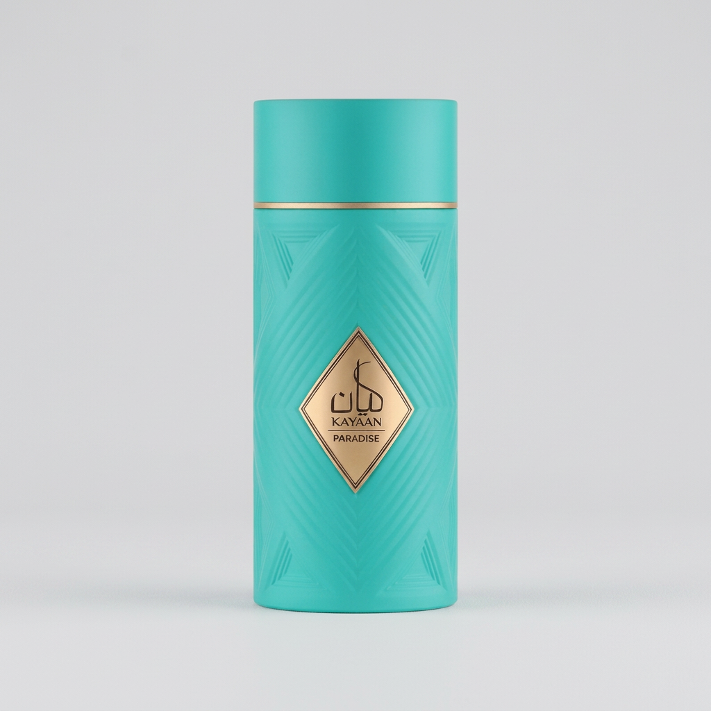 Kayaan Paradise EDP Unisex