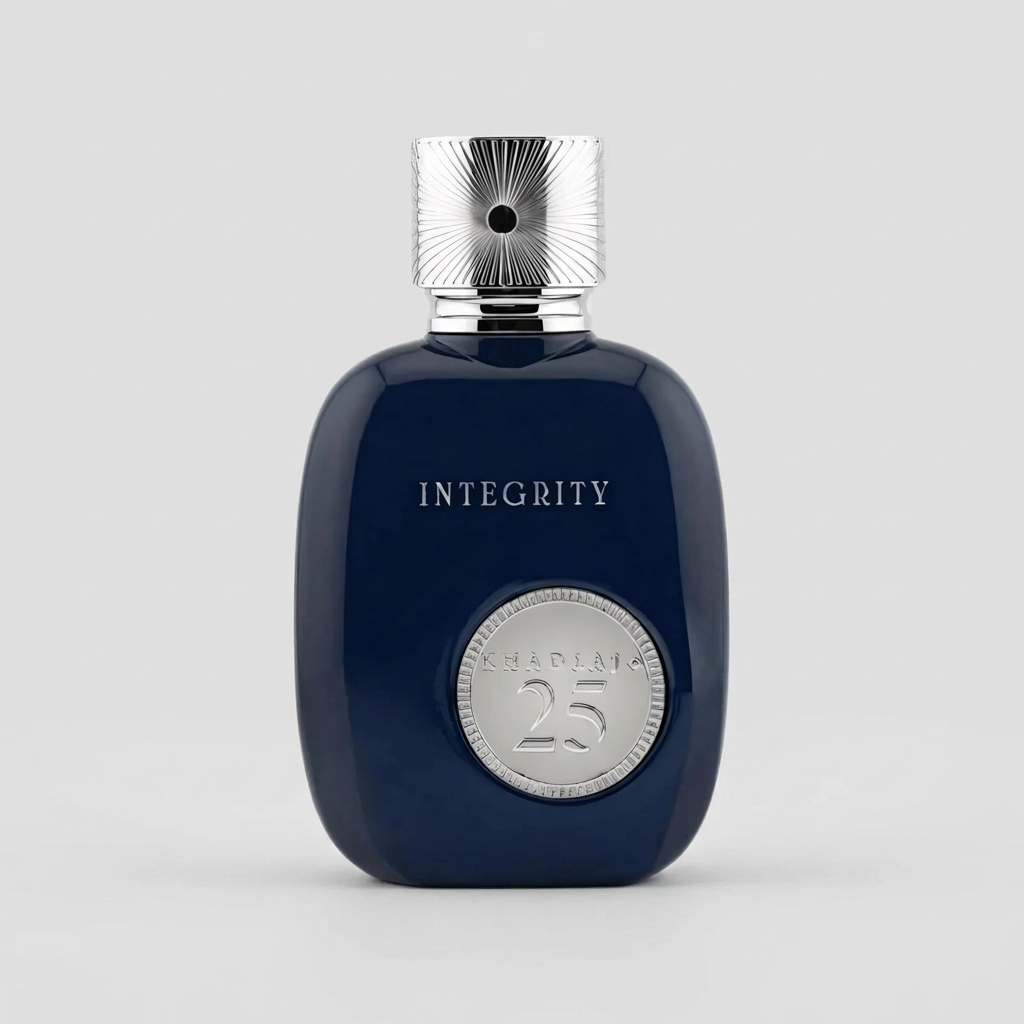 Khadlaj 25 Integrity EDP Unisex