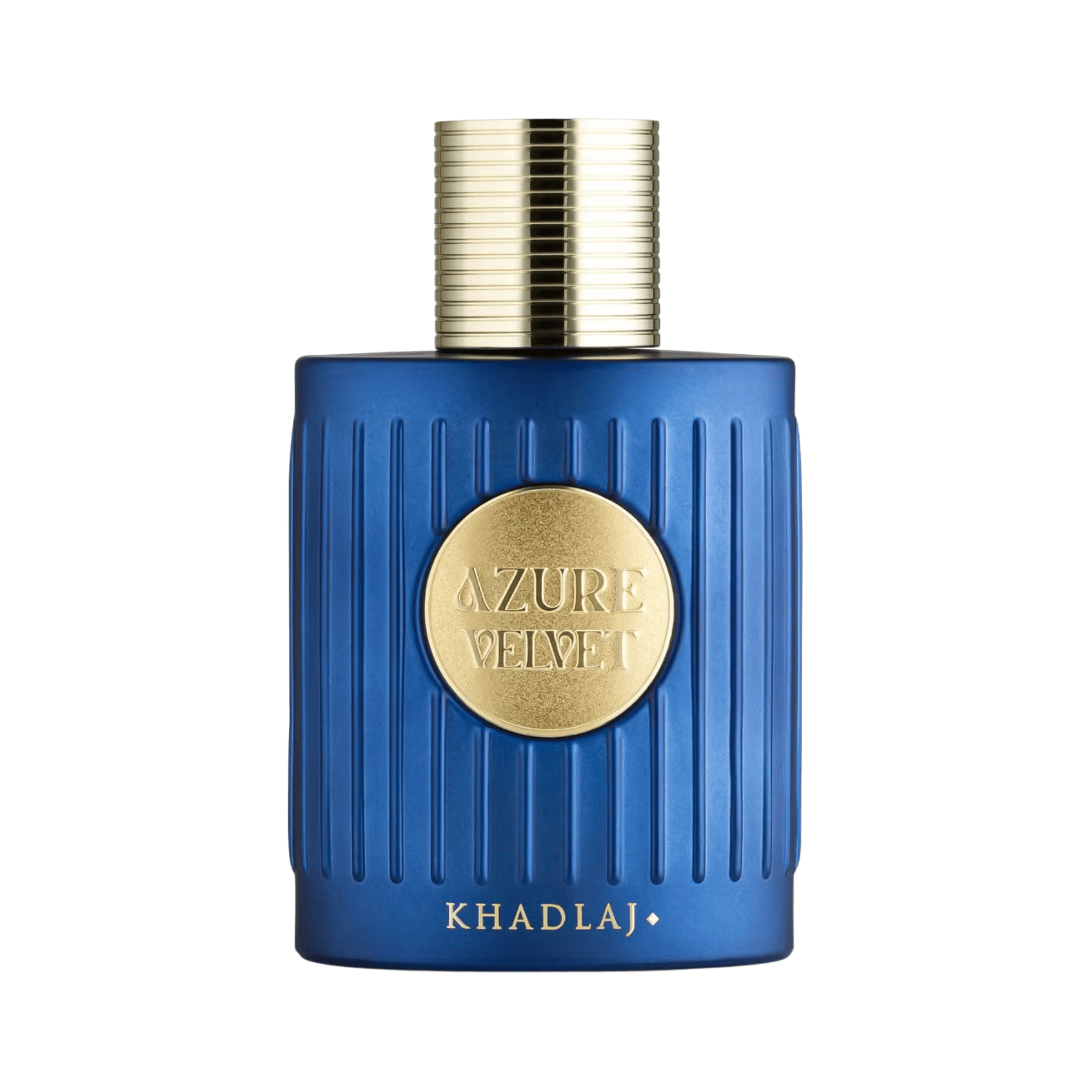Khadlaj Azure Velvet EDP Unisex