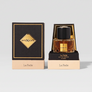 Khadlaj Intoxicate EDP For Men