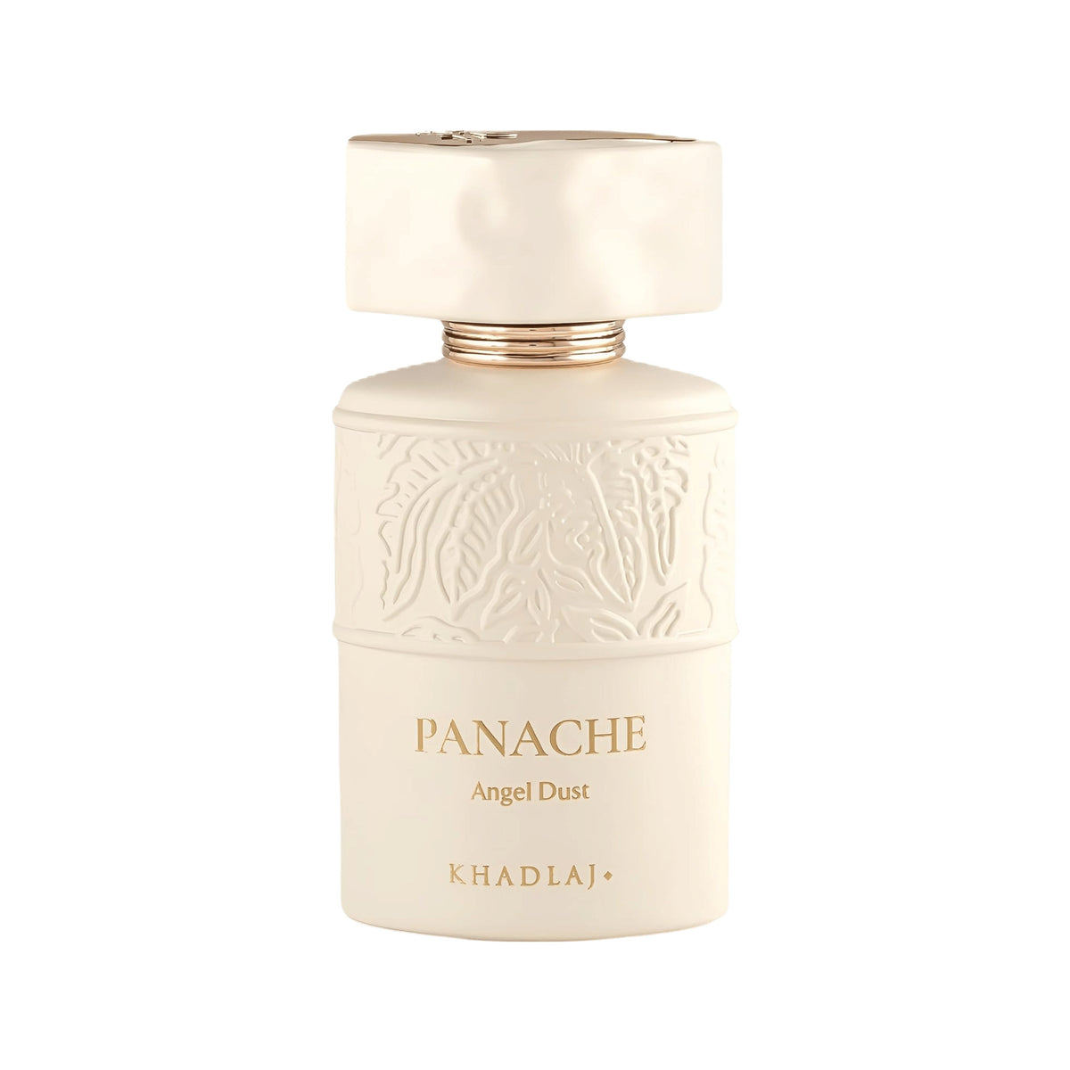 Khadlaj Panache Angel Dust EDP For Women