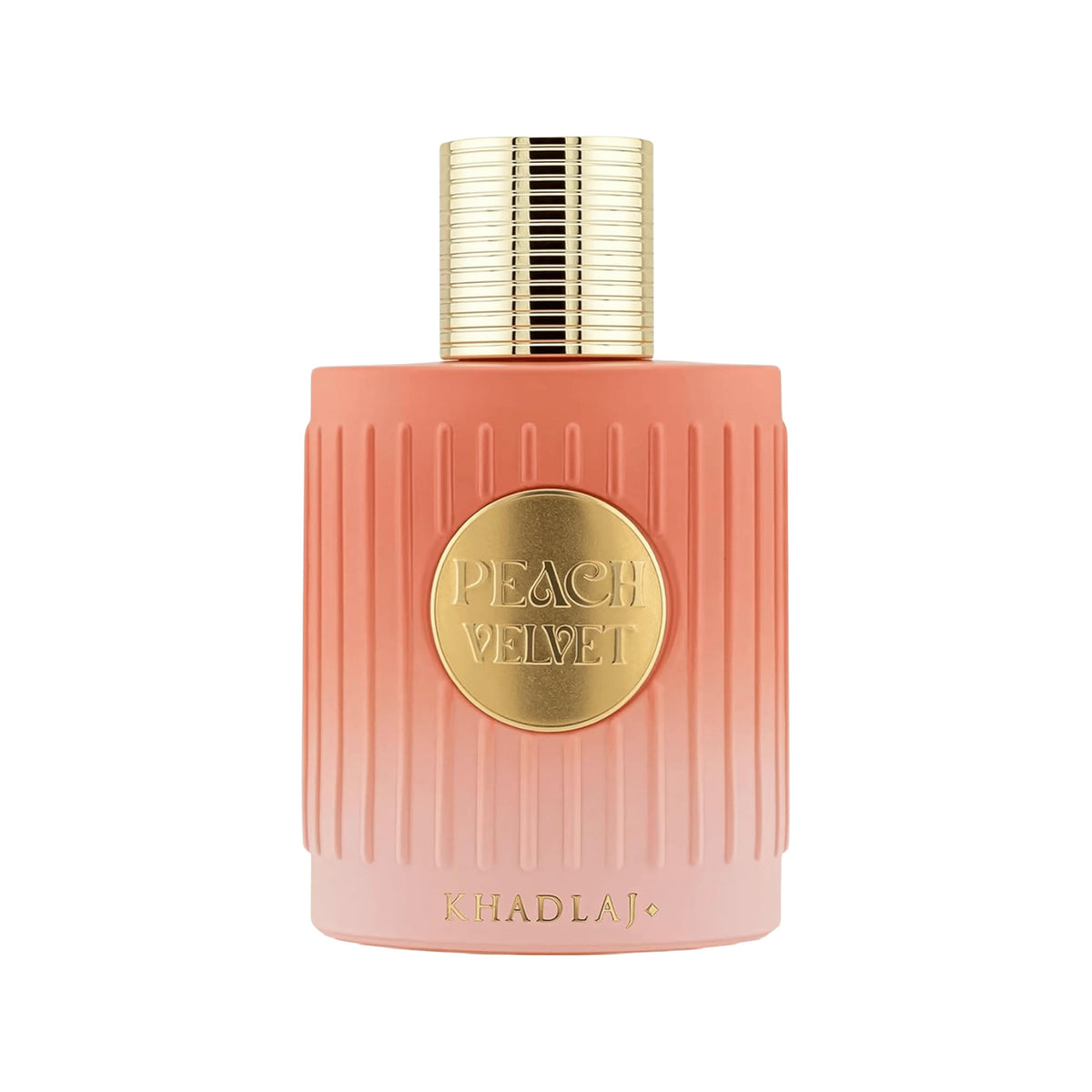 Khadlaj Peach Velvet EDP Unisex