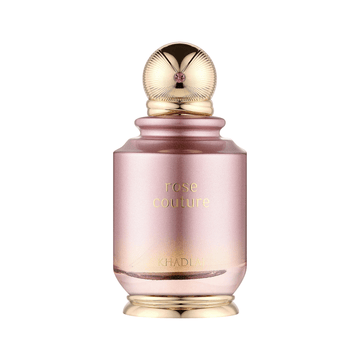 Khadlaj Rose Couture EDP Unisex