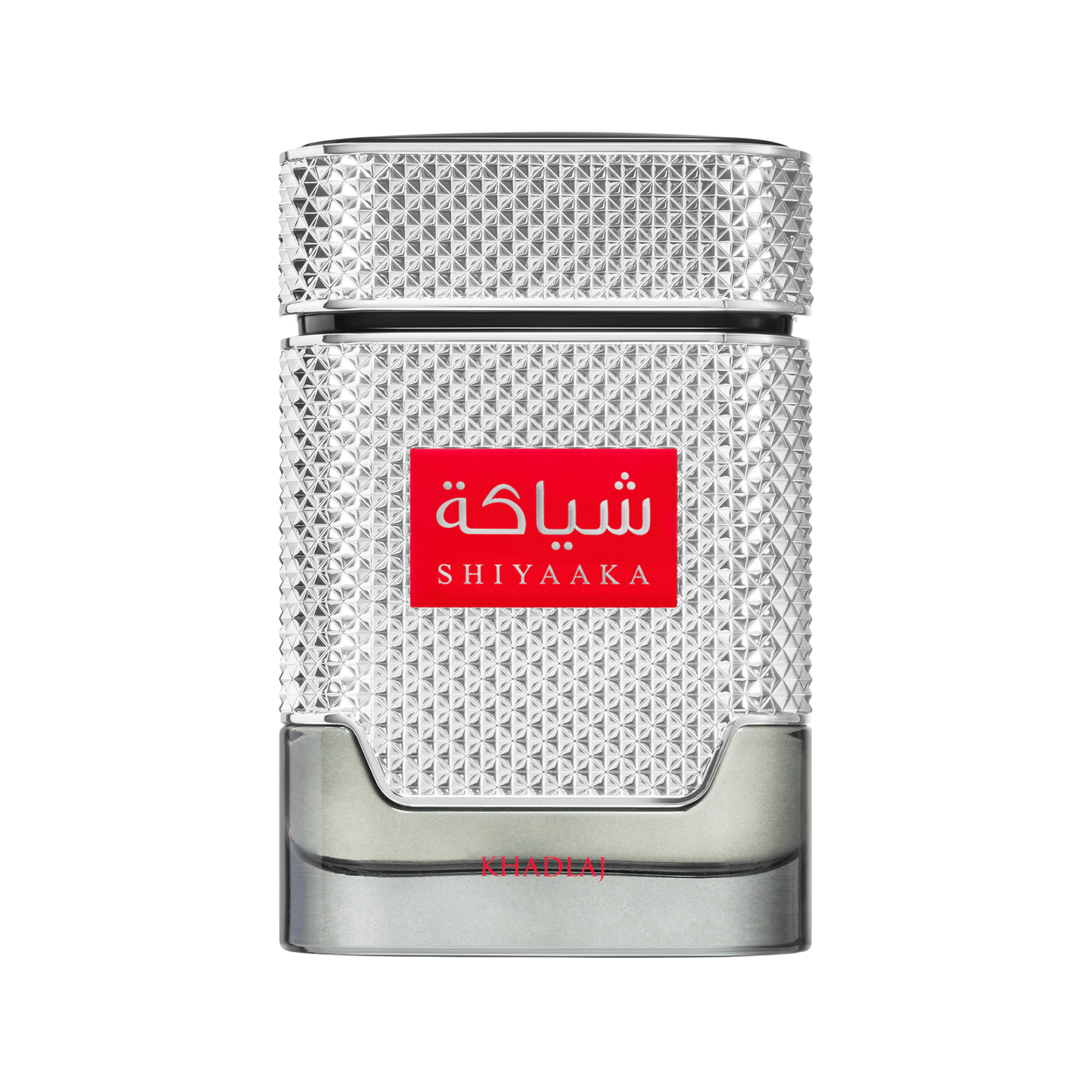 Khadlaj Shiyaaka EDP For Men