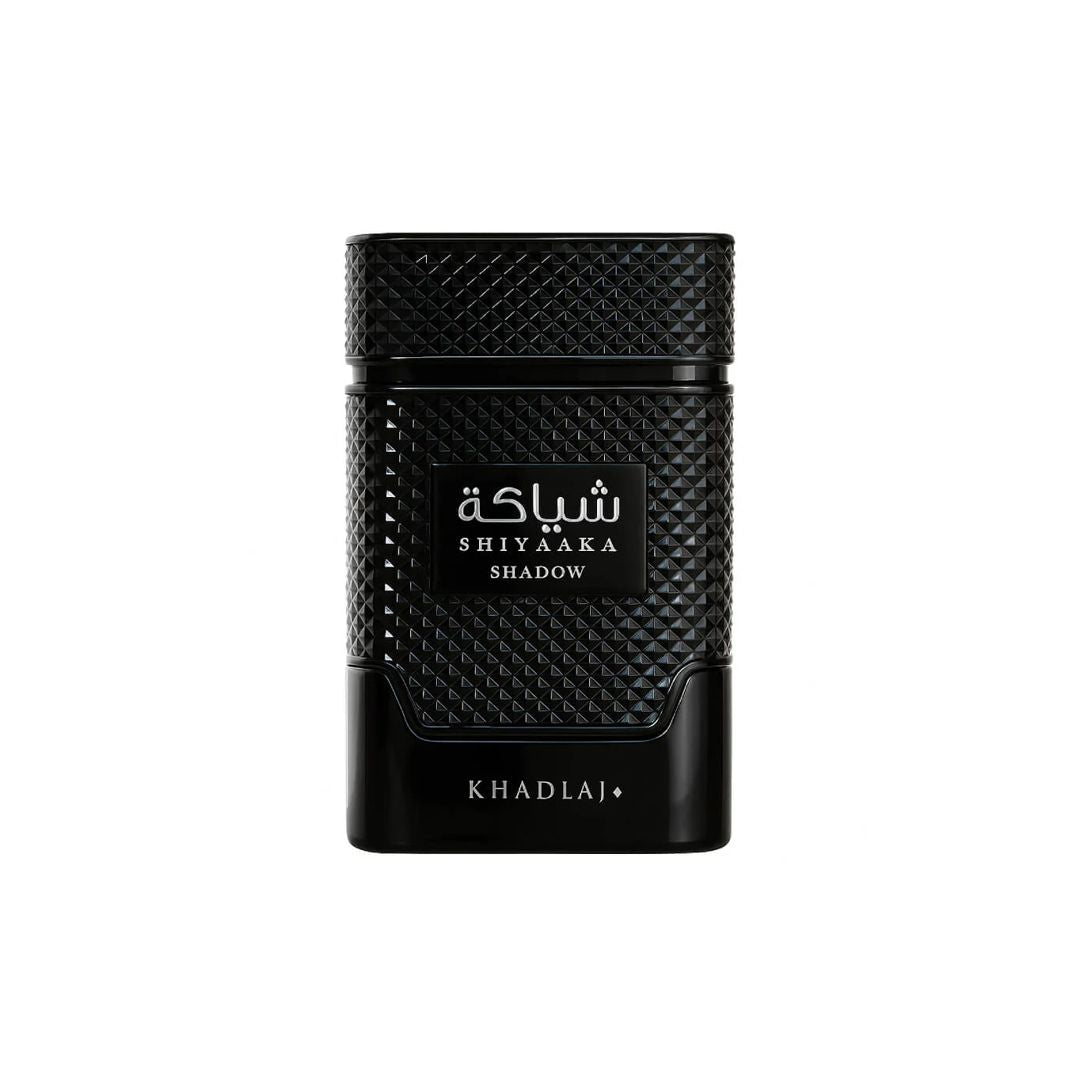 Khadlaj Shiyaaka Shadow 100ml