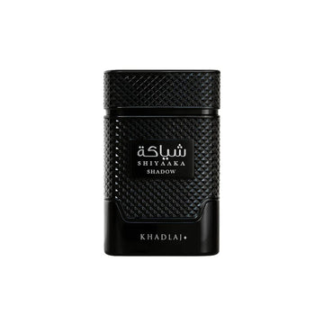 Khadlaj Shiyaaka Shadow 100ml