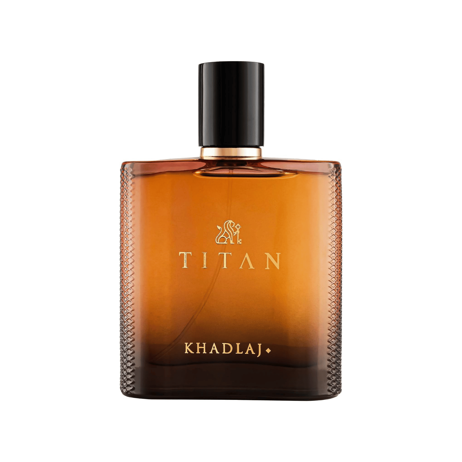 Khadlaj Titan EDP Unisex