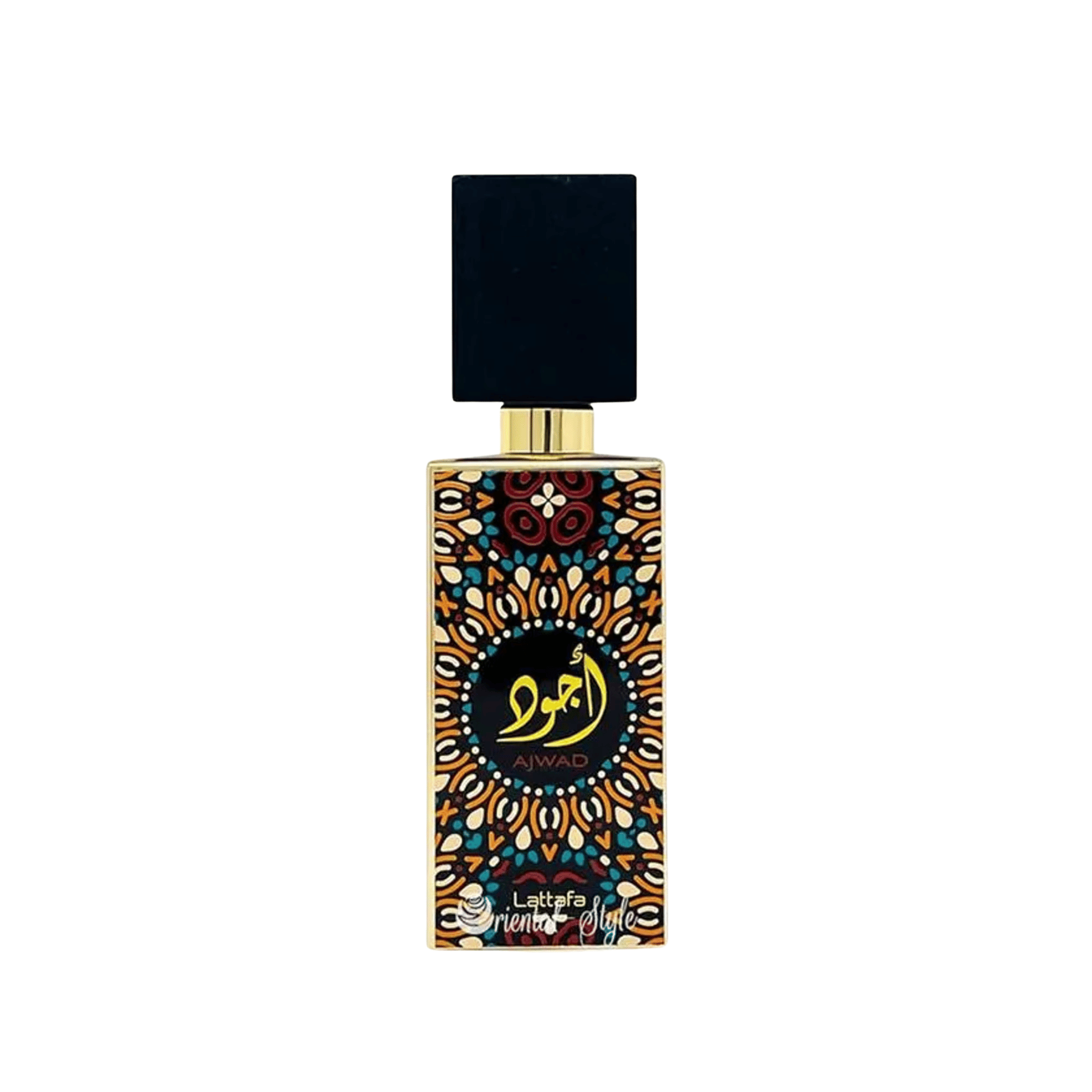 Lattafa Ajwad EDP Unisex