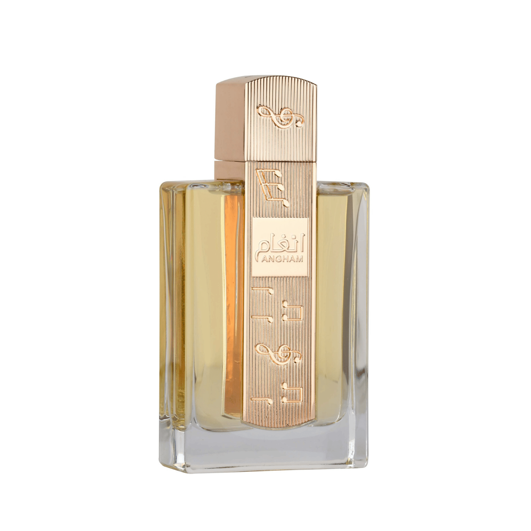 Lattafa Angham EDP Unisex
