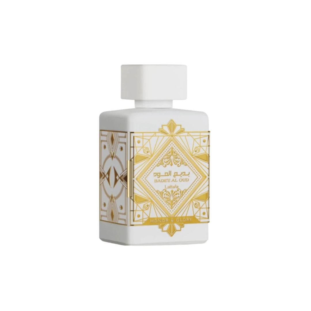 Badee Al Oud Honor and Glory 100 Ml