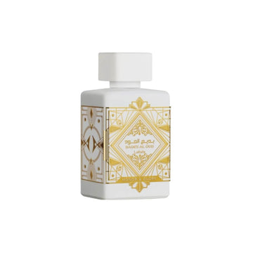 Badee Al Oud Honor and Glory 100 Ml