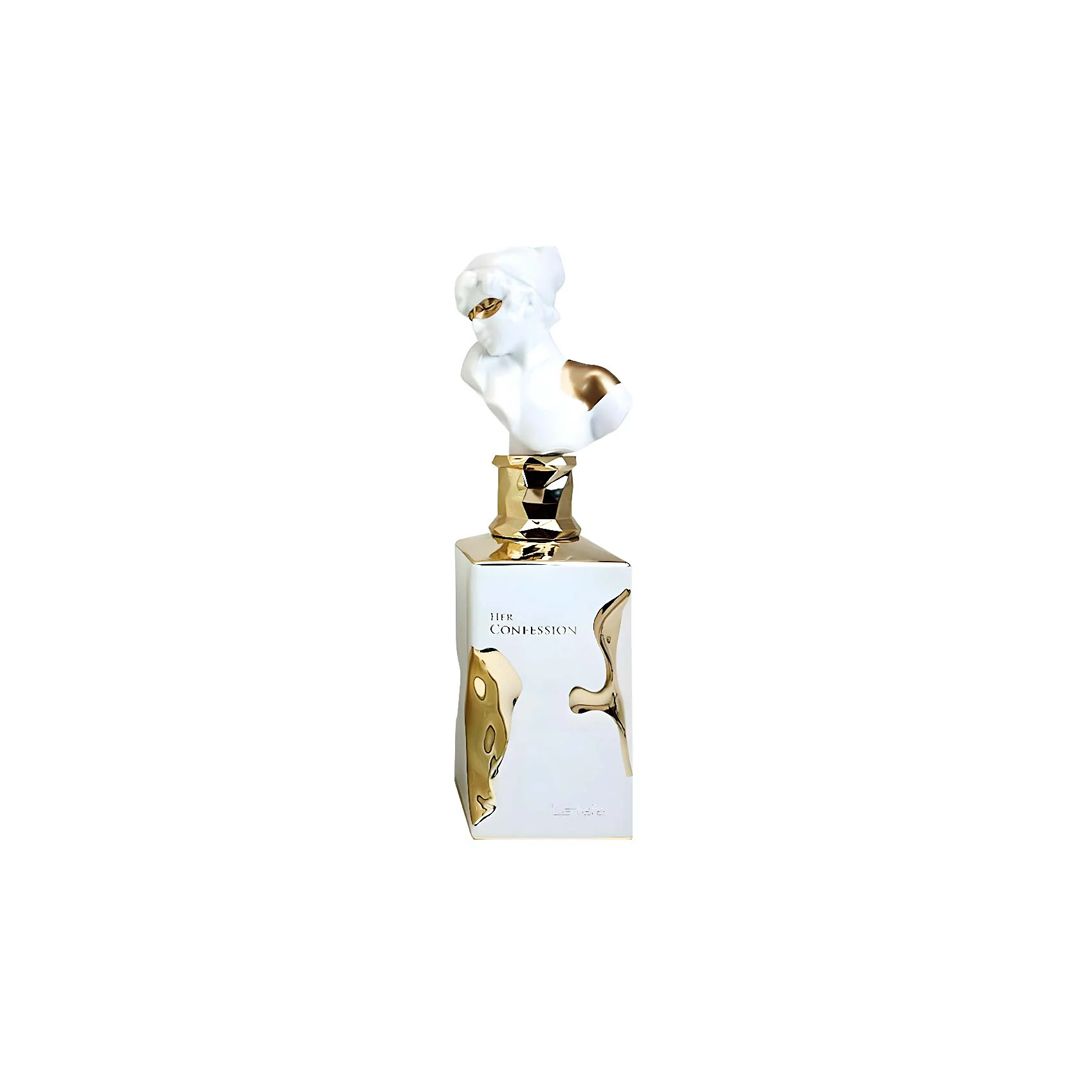 Lattafa Her Confession EDP For Women