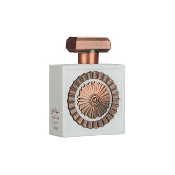 Nebras Elixir By Lattafa Pride EDP 100 Ml