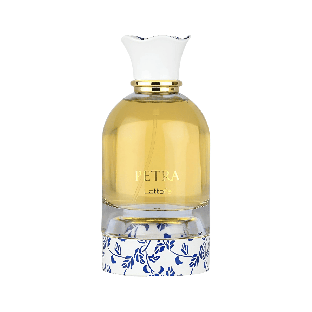Lattafa Petra EDP For Women