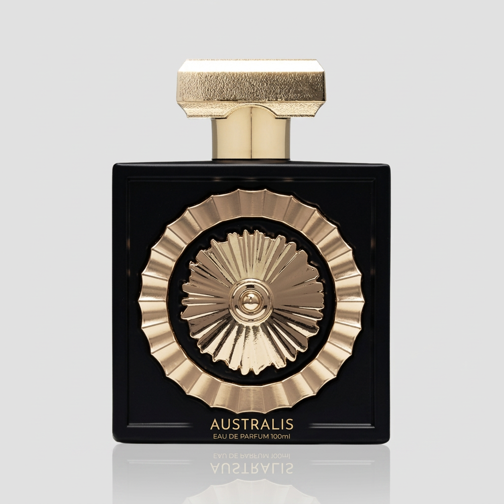 Lattafa Pride Nebras EDP Unisex