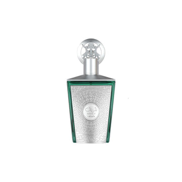 Lattafa Sherif EDP For Men