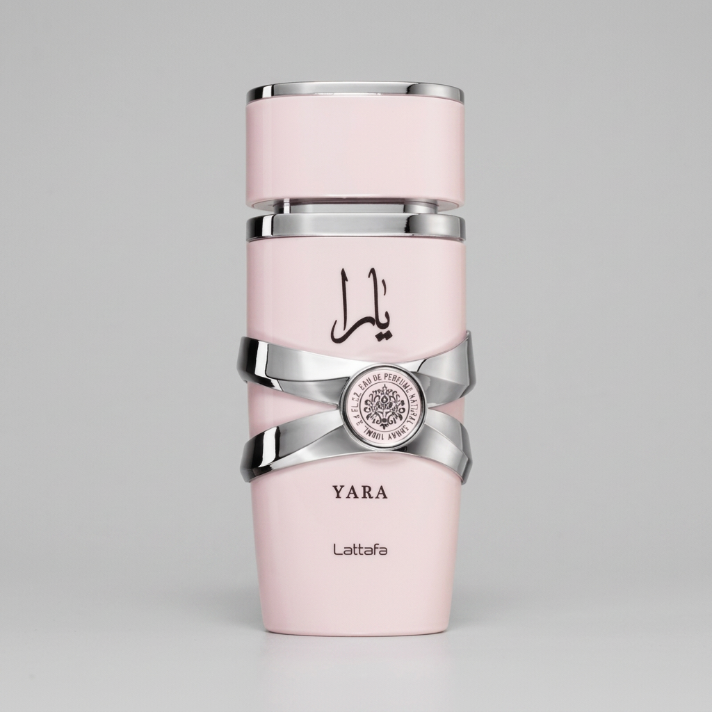 Lattafa Yara EDP For Women