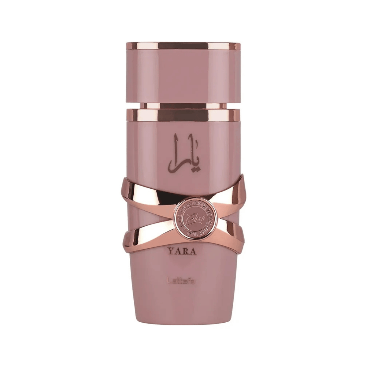 Lattafa Yara Elixir EDP For Women