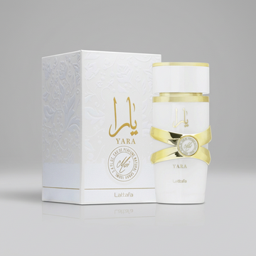 Lattafa Yara Moi EDP For Women