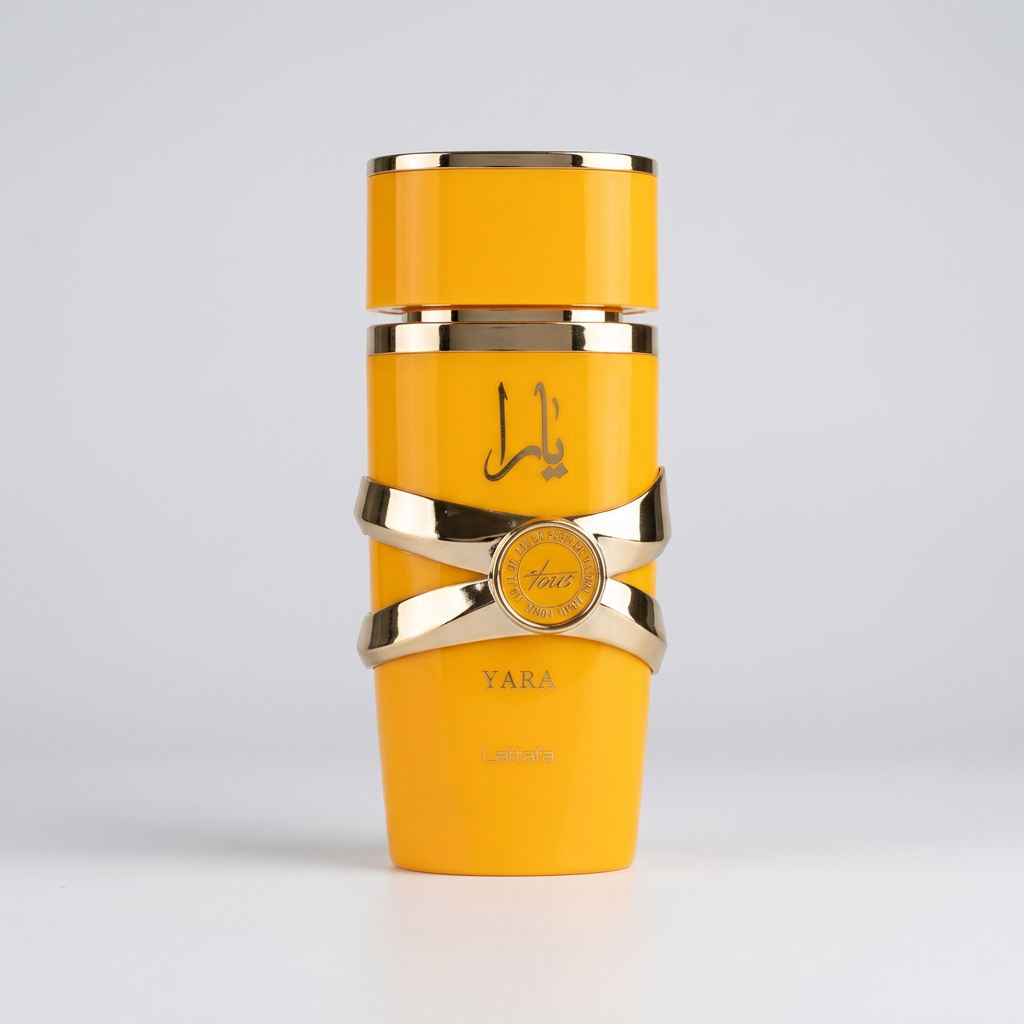 Lattafa Yara Tous EDP For Women