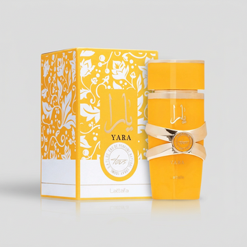 Lattafa Yara Tous EDP For Women
