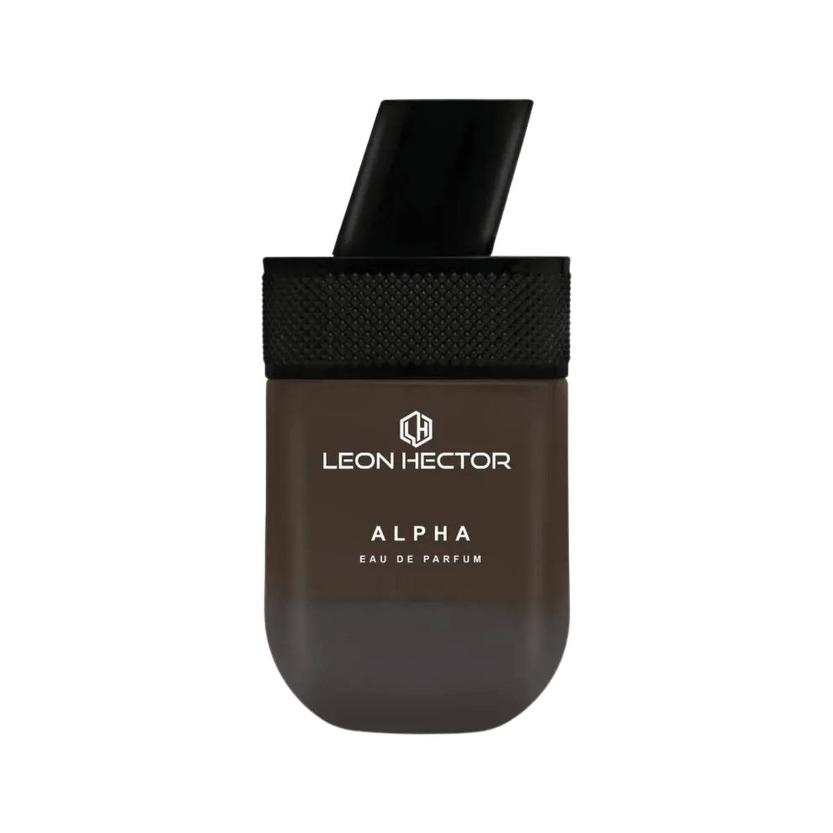Leon Hector Alpha EDP Unisex
