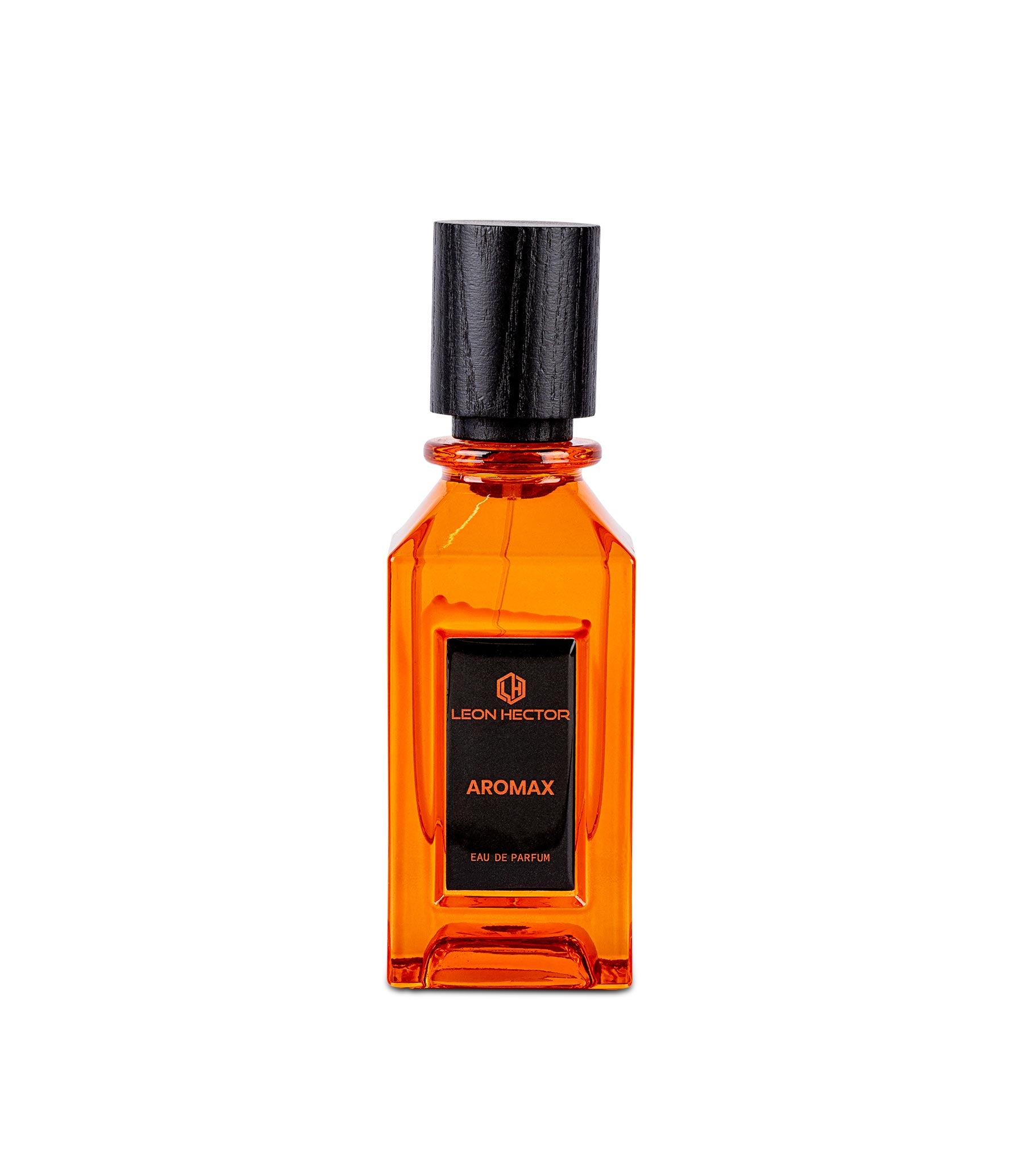 Leon Hector Aromax EDP 110ML