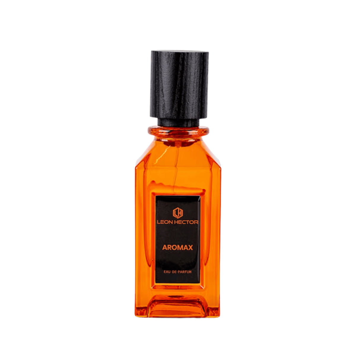 Leon Hector Aromax EDP Unisex