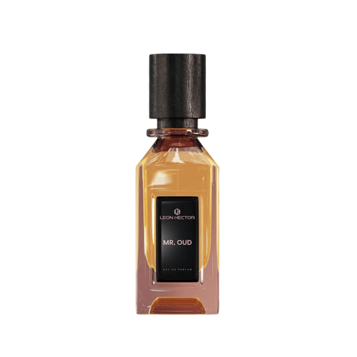 Leon Hector MR. Oud EDP Unisex