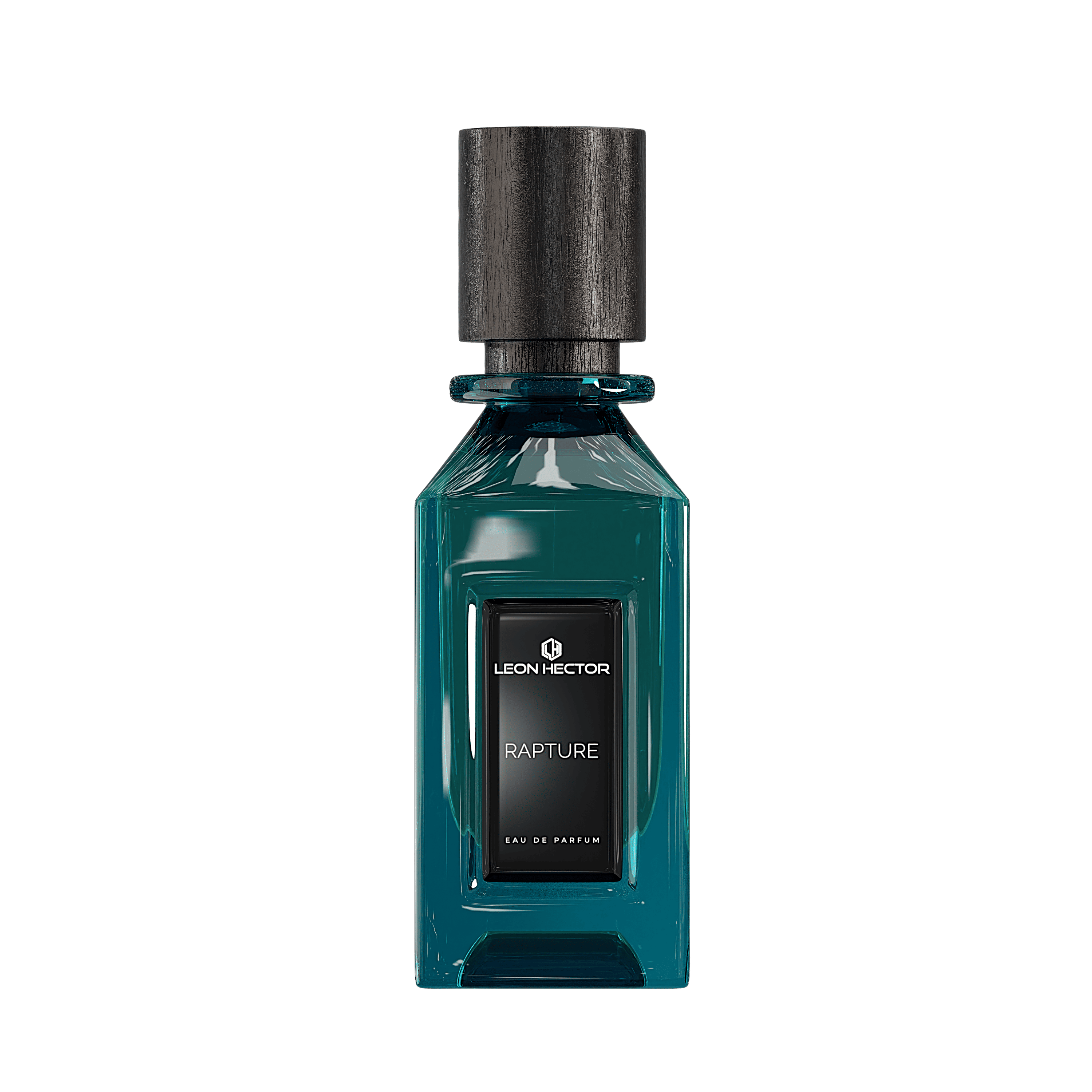 Leon Hector Rapture EDP 110ML