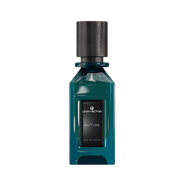 Leon Hector Rapture EDP 110ML