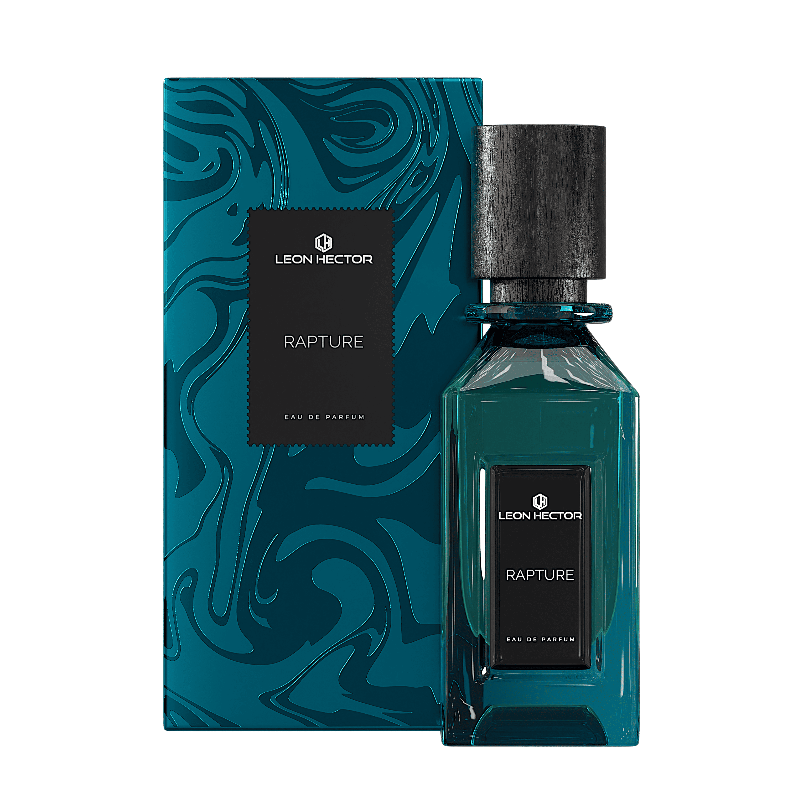 Leon Hector Rapture EDP 110ML