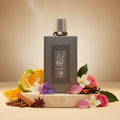 AL WATANIAH ETERNAL PERFUME 100ML - KAYAAN CLASSIC