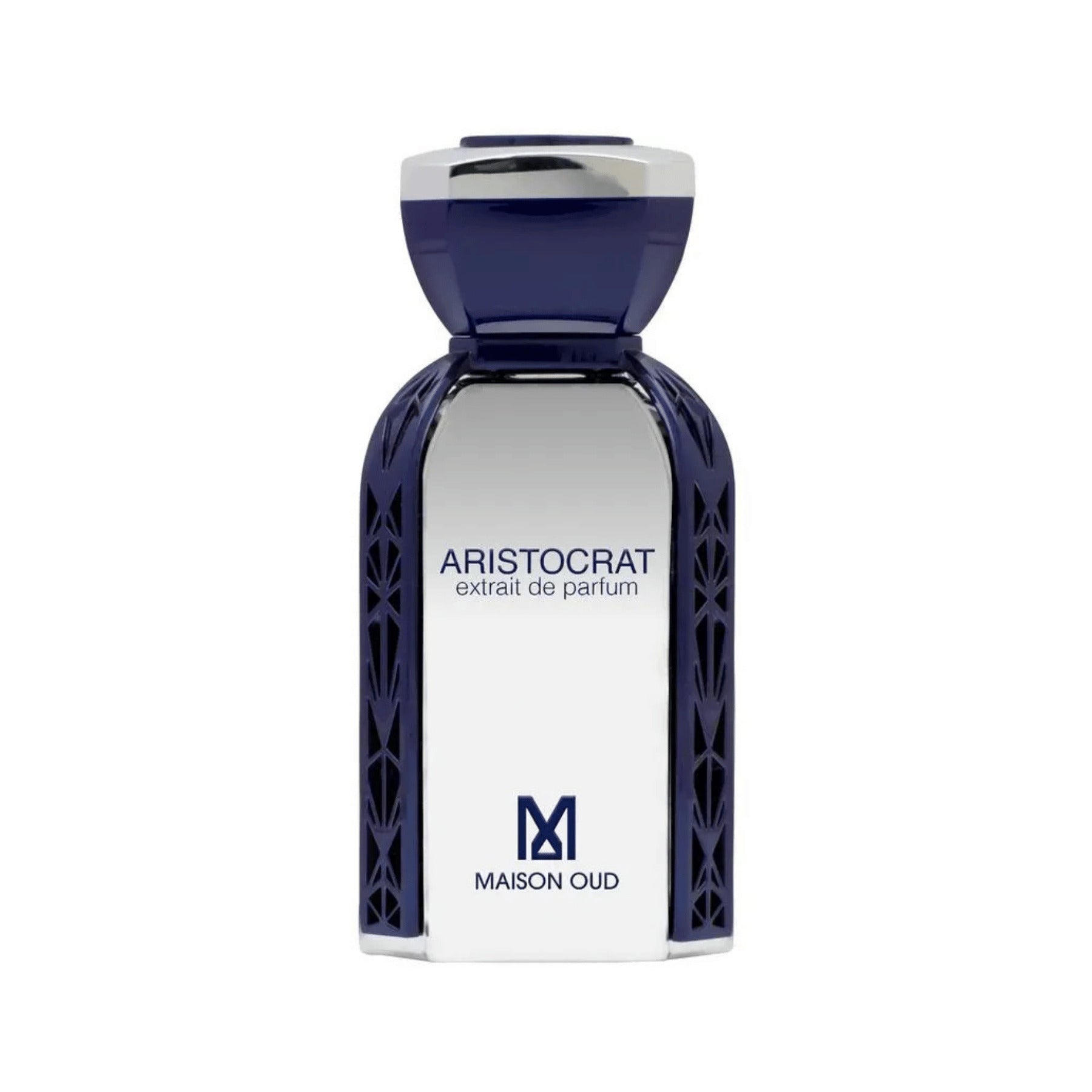 Maison Oud Aristocrat Extrait De Parfum Unisex