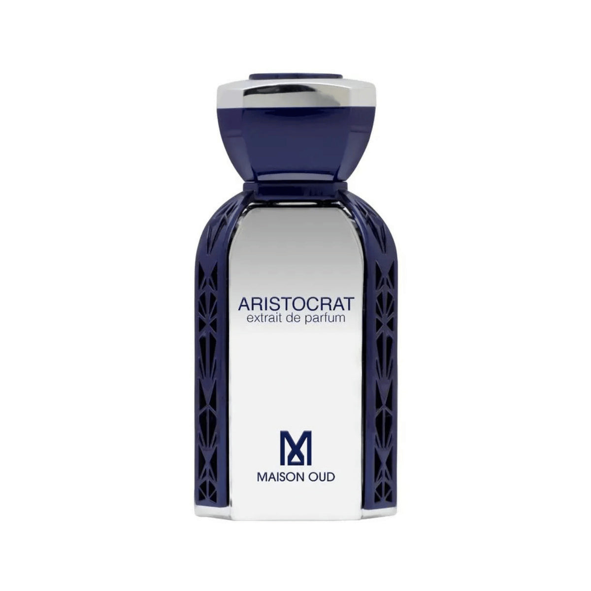 Maison Oud Aristocrat Extrait De Parfum Unisex