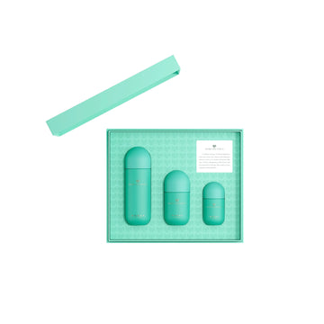 Mark Des Vince EDP For Women Set