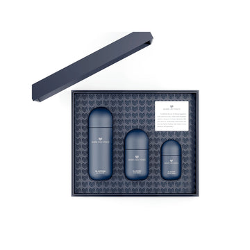 Mark Des Vince Gladden EDP For Men Set