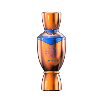Mesopotamia Assur EDP Unisex
