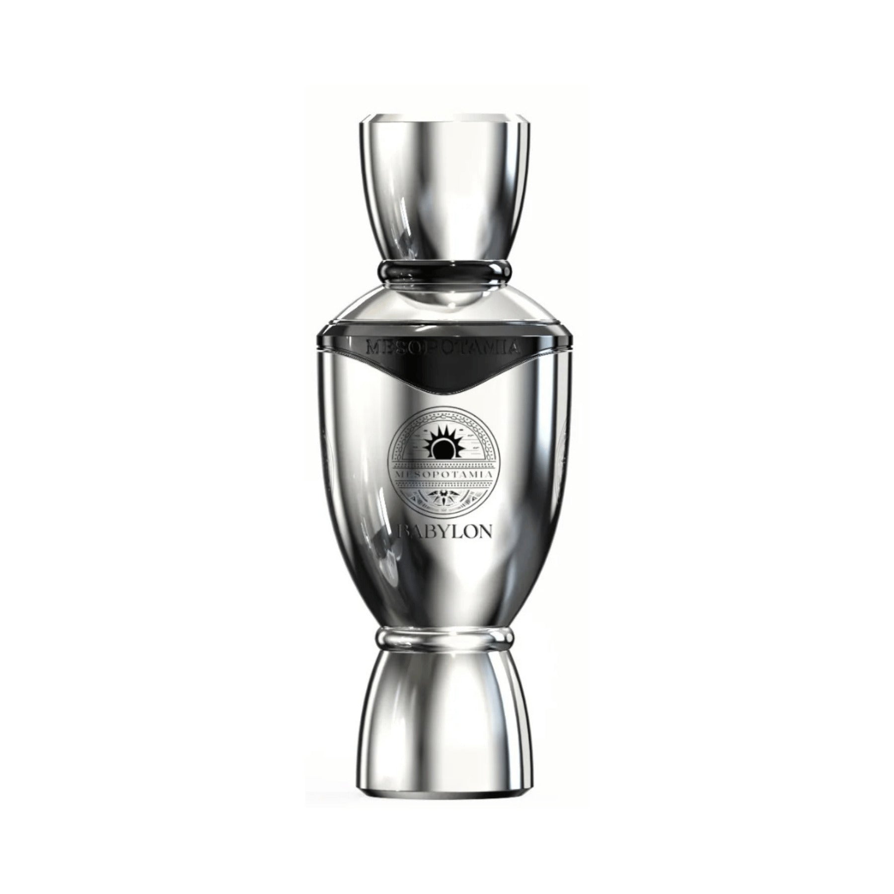 Mesopotamia Babylon EDP Unisex