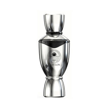 Mesopotamia Babylon EDP Unisex