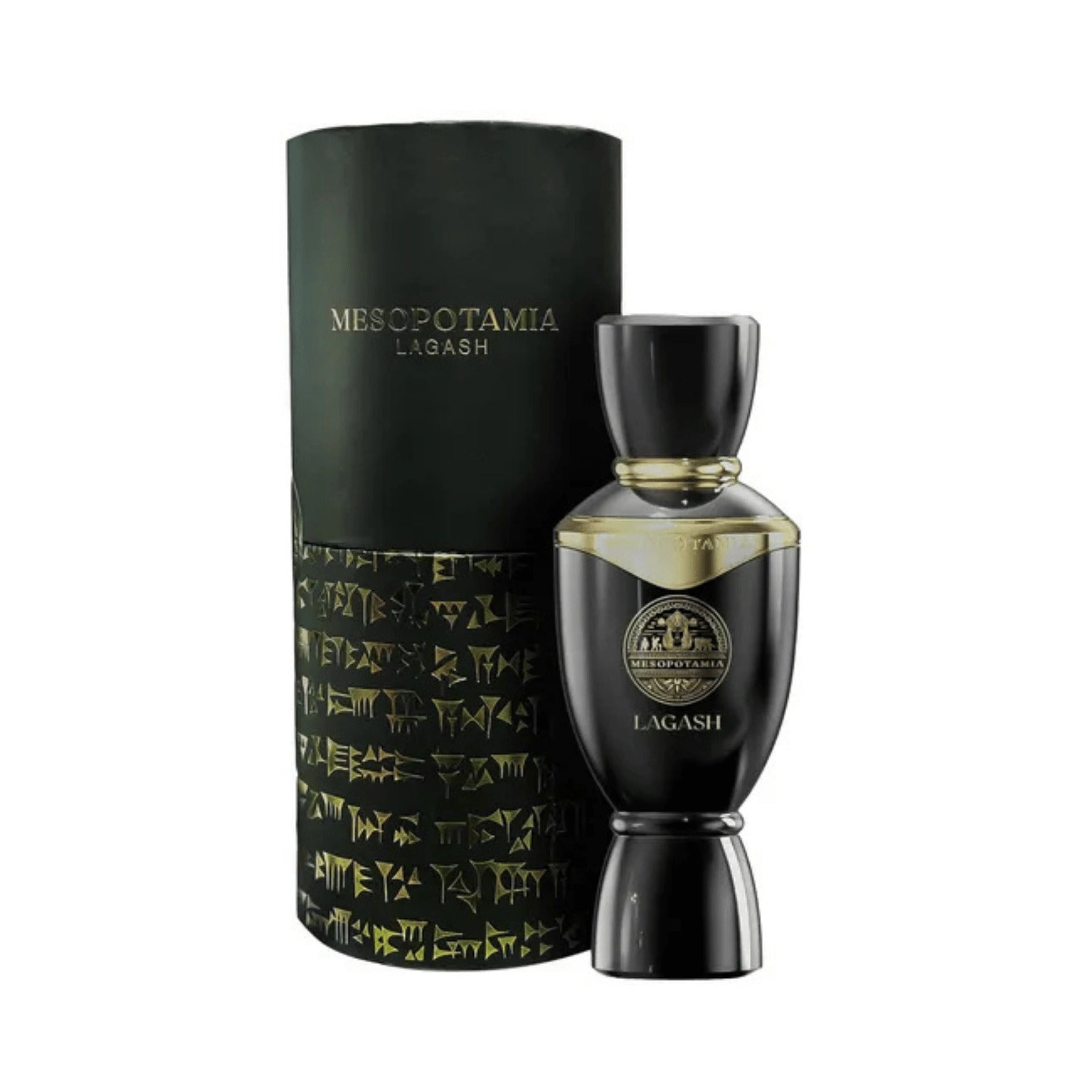 Mesopotamia Lagash EDP Unisex