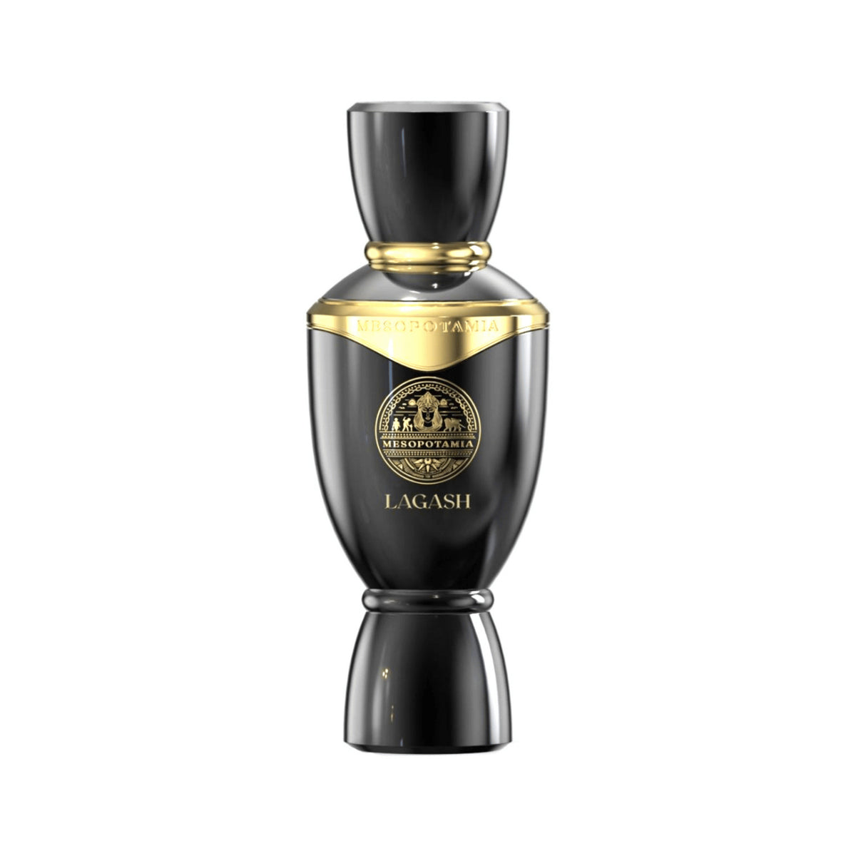 Mesopotamia Lagash EDP Unisex